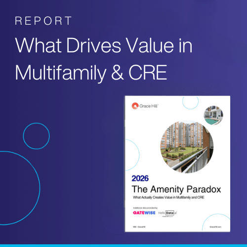 2026 Amenity Paradox Report Thumbnail (1)
