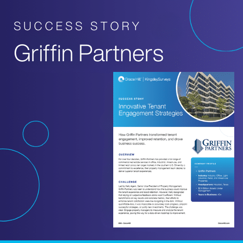 Griffin Partners Thumbnail