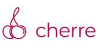 Cherre logo