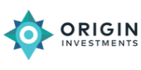 Origin Investment logo