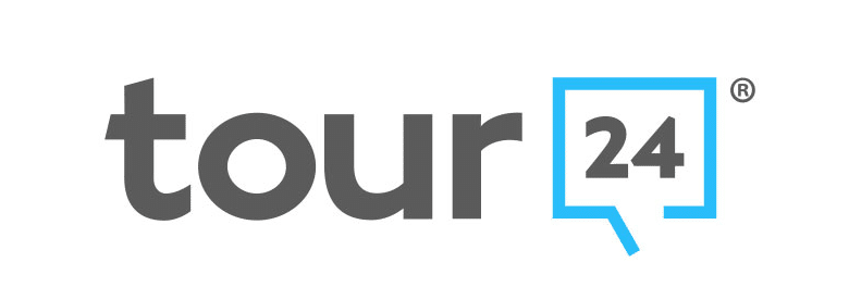 Tour24 logo