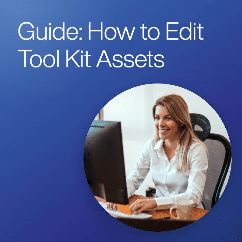 Occupant Survey Tool Kit Guide