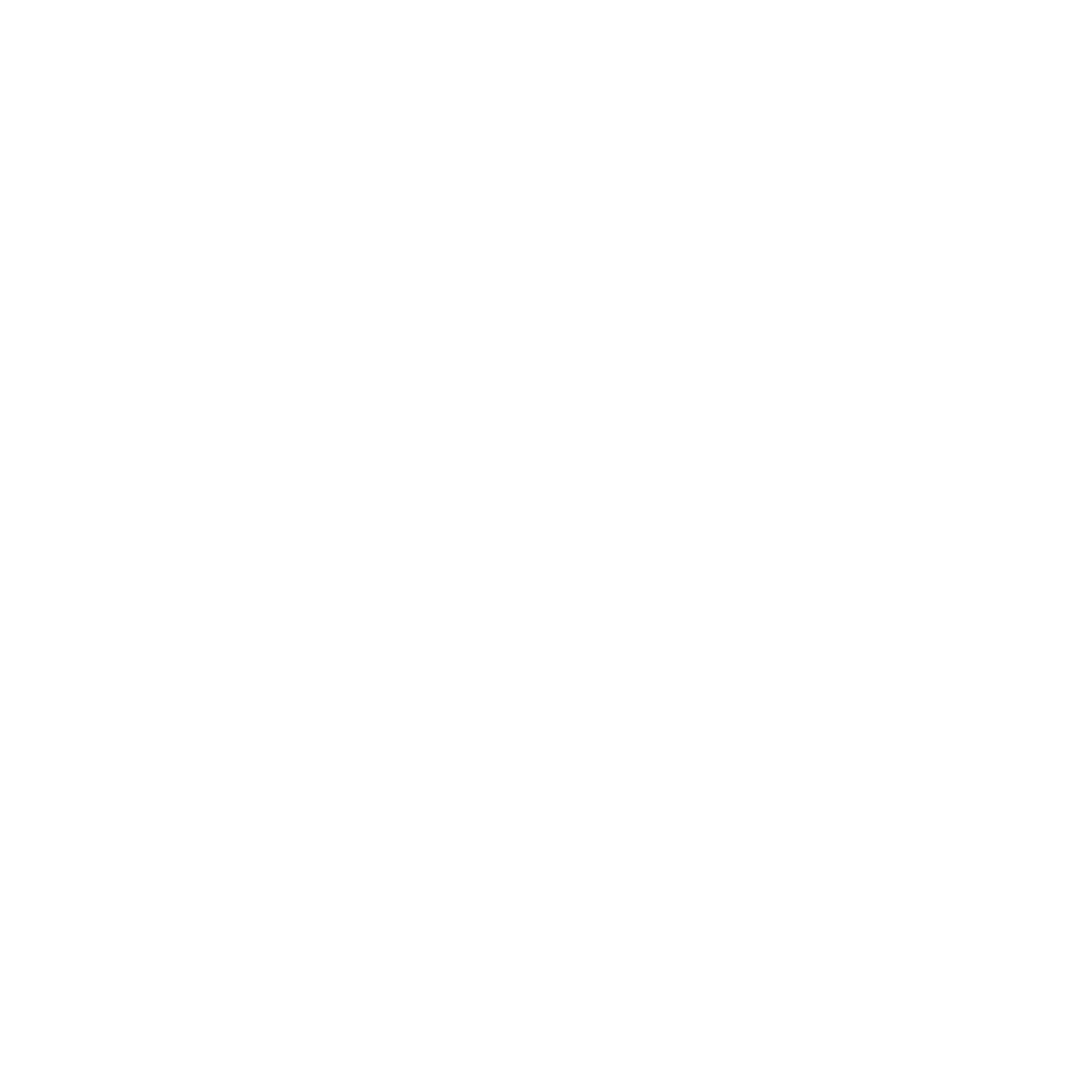 2026 Kingsley Excellence Awards Logo 100% Club