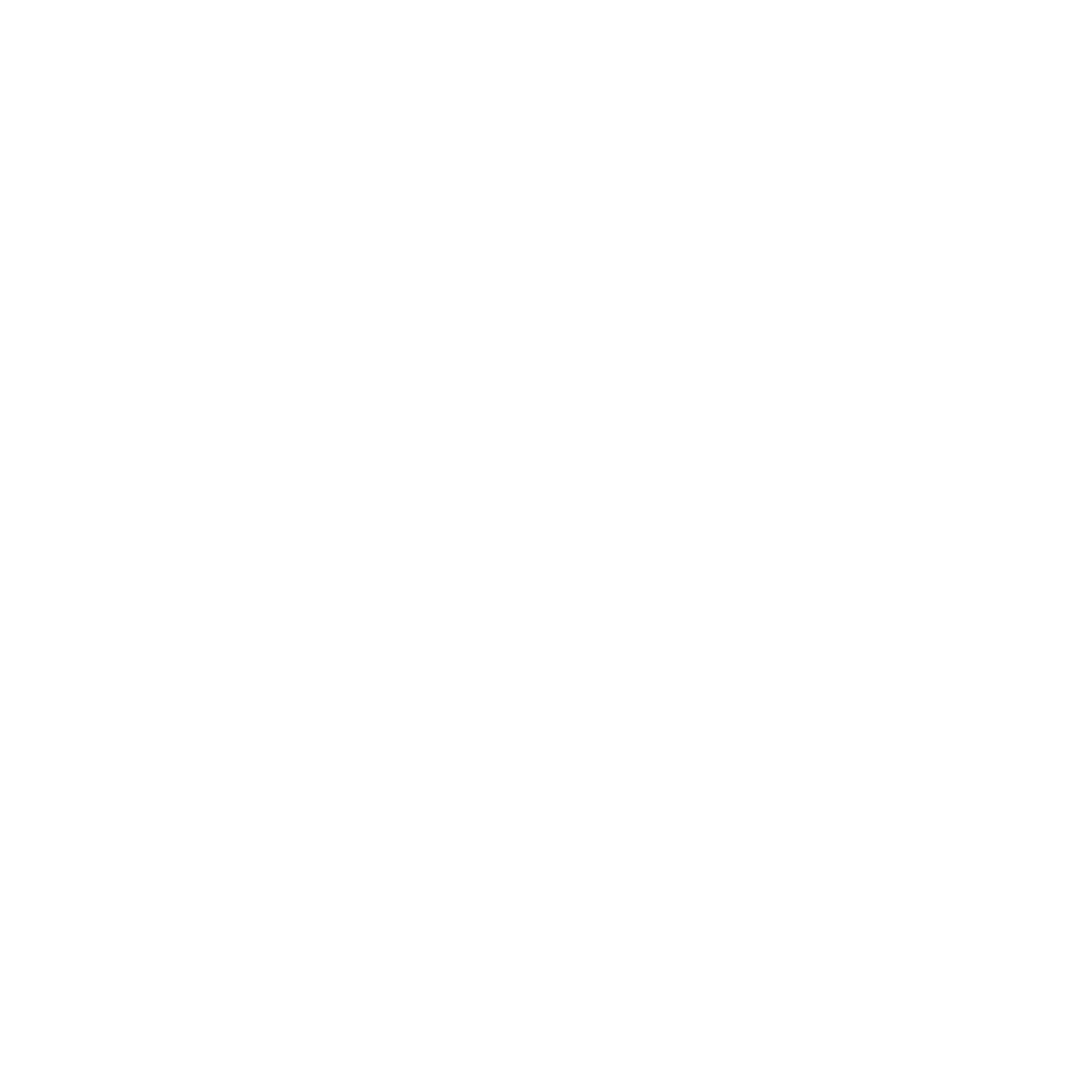 2026 Kingsley Awards Logo_Elite 5