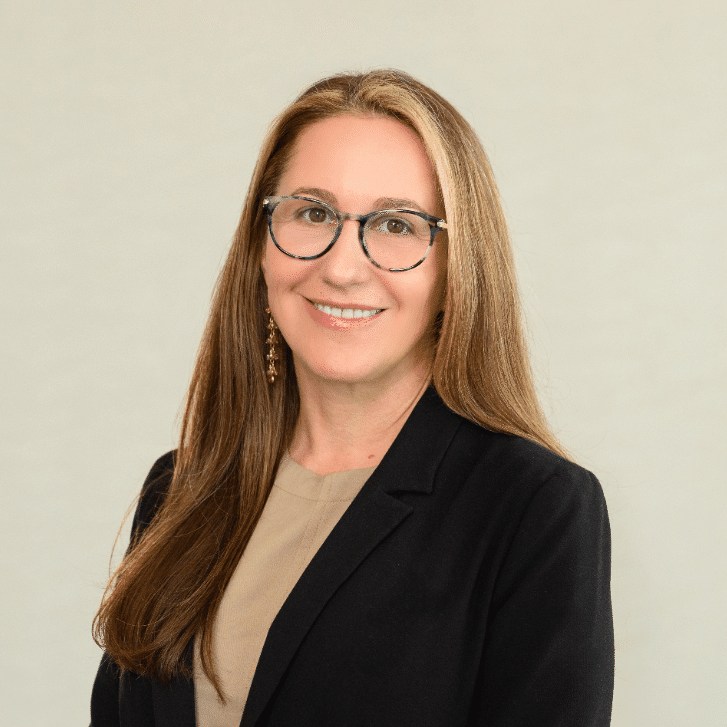 Carla_Alicea_Headshot_2026