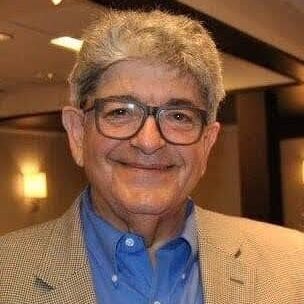 Doug Chasick, That Fair Housing GuyTM headshot