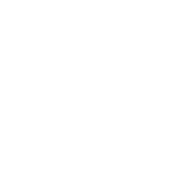 Grace Hill Excellence Elite 5 Logo