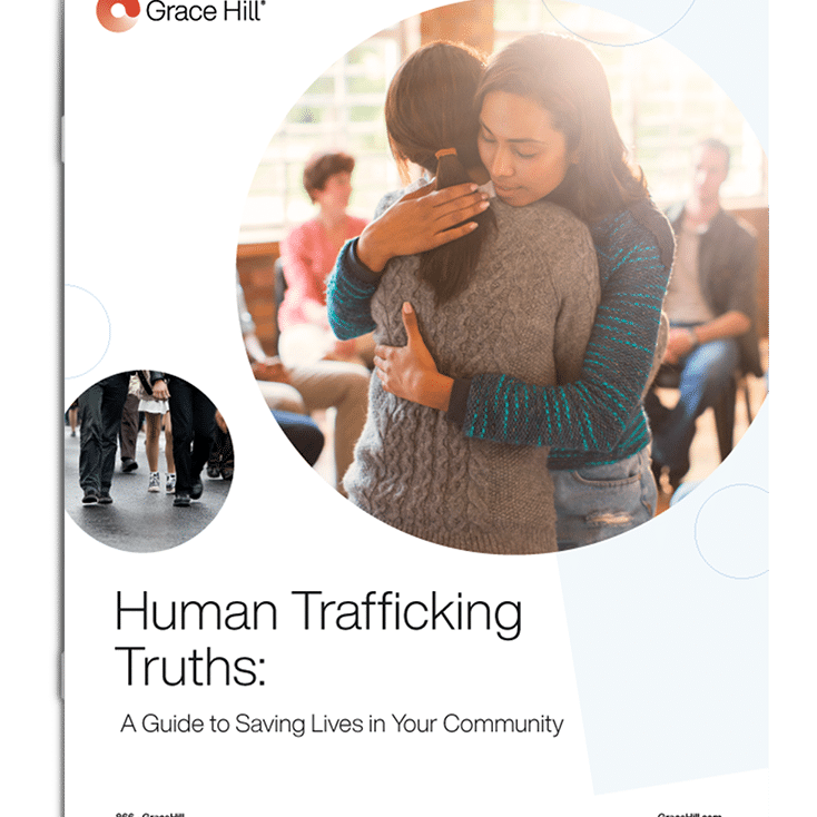 Human Trafficking Ebook_Mock up (2)