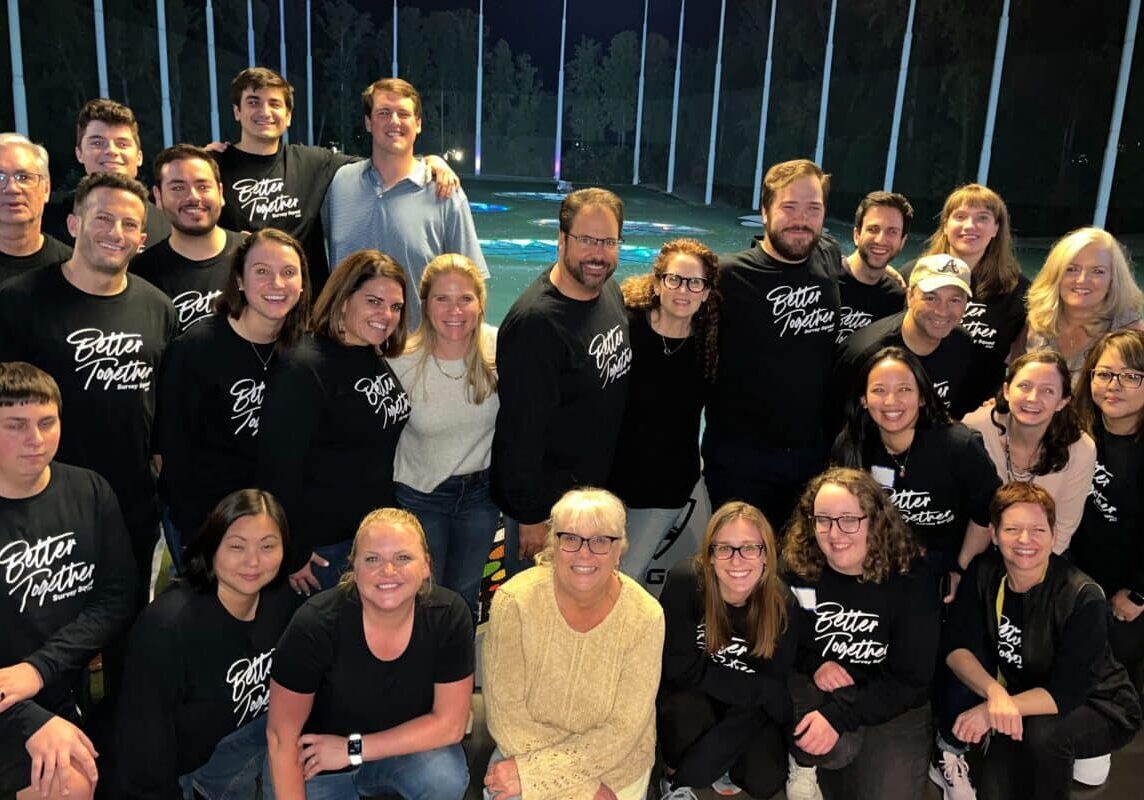 Image from iOS (14) (1)