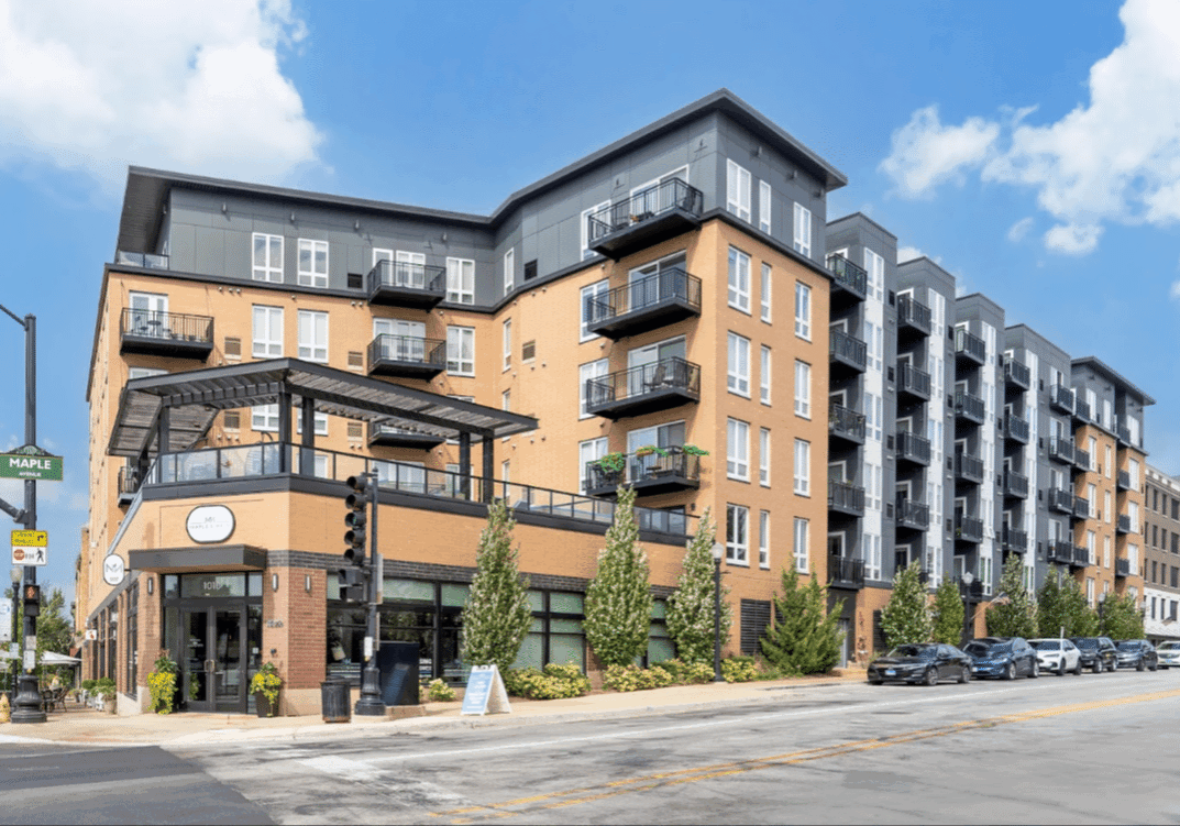 outside view of JVM reality property