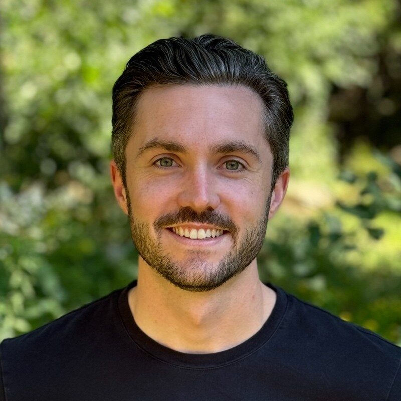 jake bulkowski, enterprise sales director at hellodata, a grace hill solution
