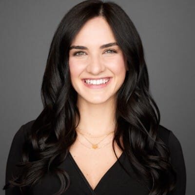 Kadi Mancuso Rice headshot