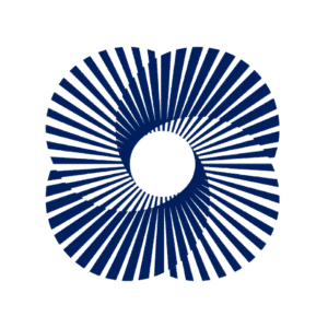 Logo - U.S. Chamber of Commerce Foundation (1)
