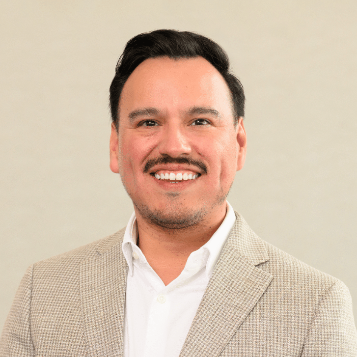 Luis_Razo_Headshot_2026