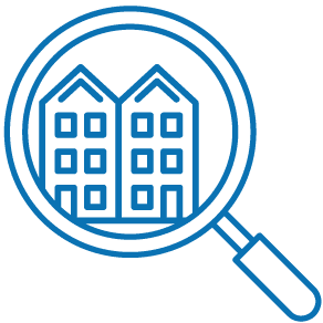 MS icon_inspection (1)