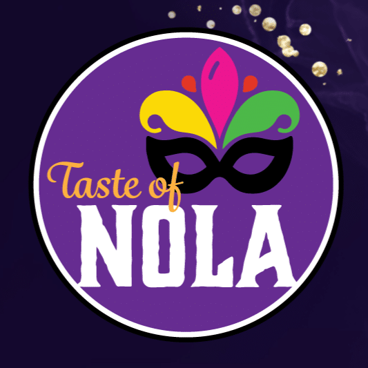 Taste of Nola