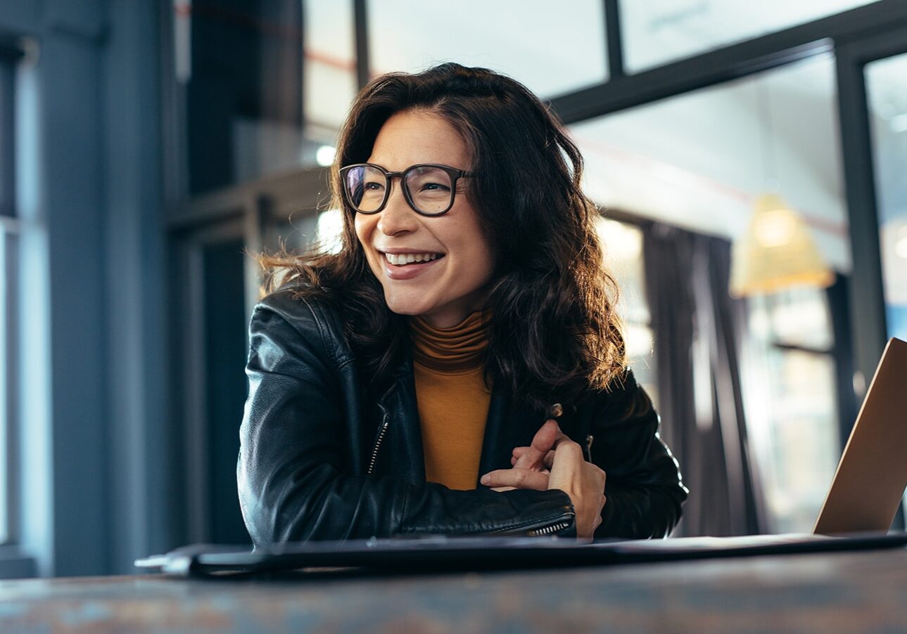 Smiling asian businesswoman at office
asian, away, business, businesswoman, casuals, chinese, creative, desk, entrepreneur, female, freelancer, happy, indoors, laptop, lifestyles, looking, manager, mature, mixed race, modern, occupation, office, one, people, person, professional, sitting, smiling, table, technology, woman, working
Woman sitting at the desk with laptop looking away and smiling. Asian woman in casuals at office.