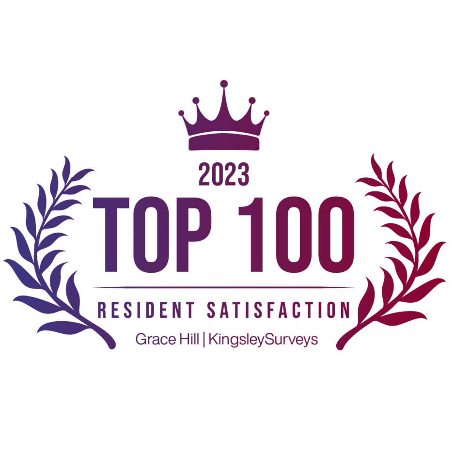 Web__Gradient_Top 100_Logo