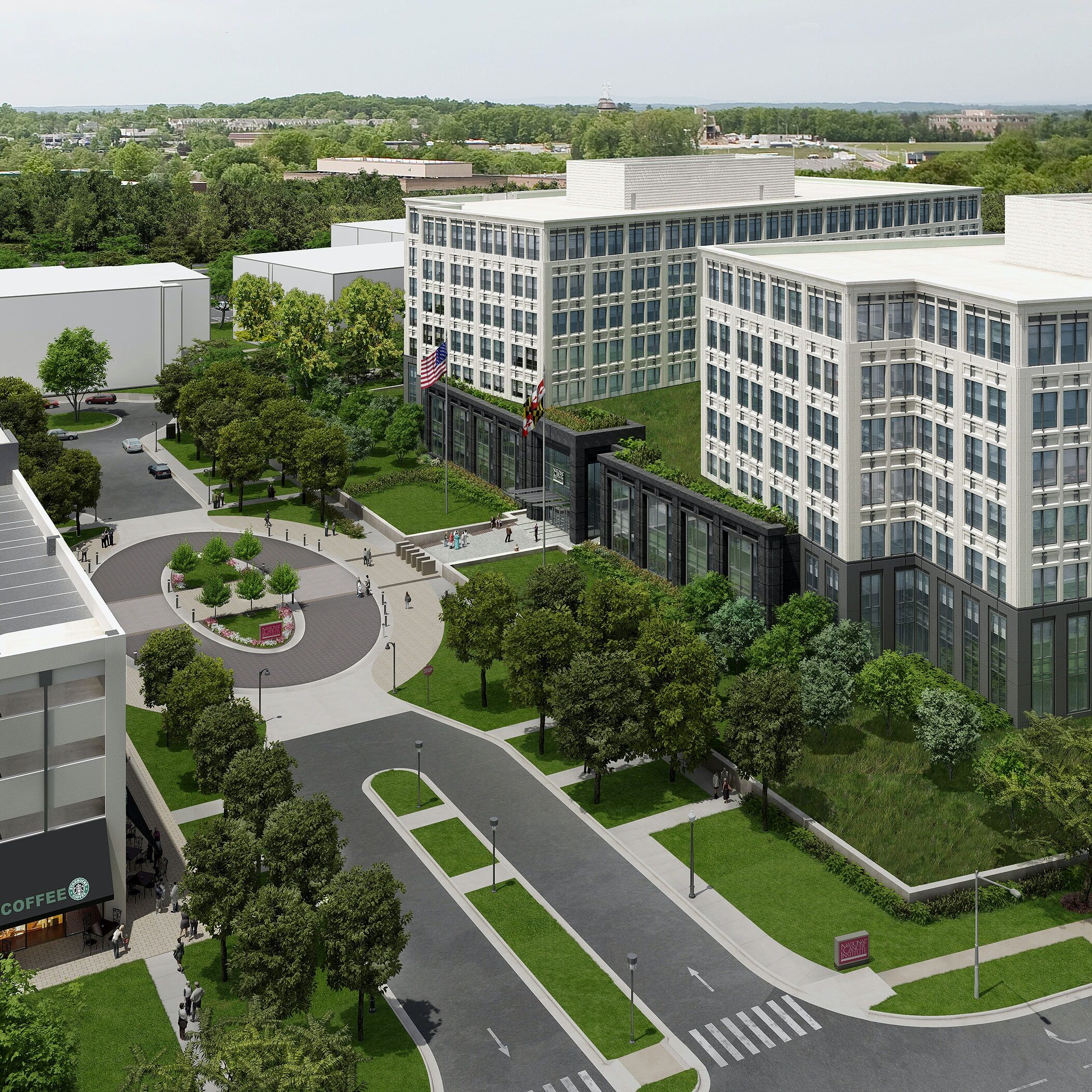 national-cancer-institute-cP6Z_VKMCuo-unsplash